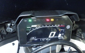 YAMAHA YZF-R7 2023 RM39J