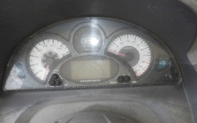SYM RV250