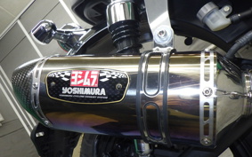 HONDA MONKEY 125