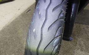 HONDA DIO ZX 1999 AF28