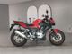 Фото Honda CB250 2015 с японского аукциона