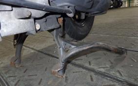 SUZUKI ADDRESS V125 S 1999 CF4MA