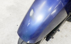 HONDA ﾀﾞﾝｸ AF74