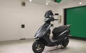 YAMAHA AXIS 125 Z 2015 SED7J