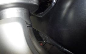 HONDA CBR1000RR RSP 2020 SC82