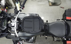 BMW R 1200GS 2013