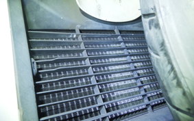 SUZUKI GEMMA 250 2020 CJ47A