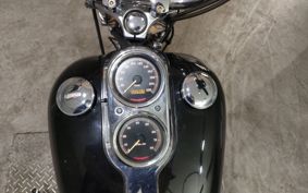 HARLEY HARLEY FXDL1450 1999 GDV