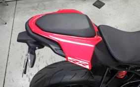 BMW S1000RR 2024