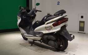 YAMAHA MAJESTY 250 Gen.2 2019 SG03J
