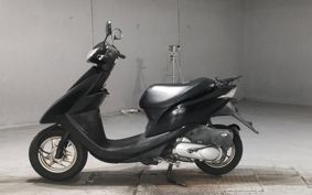 HONDA DIO AF62