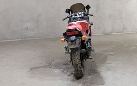 KAWASAKI GPZ400R 1986 ZX400D