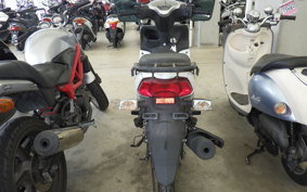 YAMAHA T115