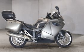 BMW K1300GT 0538