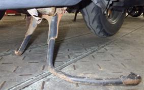 HONDA DIO GEN 3 AF34