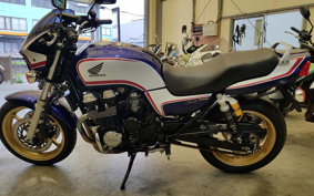 HONDA CB750 2005 RC42