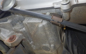 HONDA DIO Gen.6 AF68