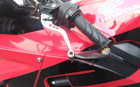 HONDA CBR600RR 2004 PC37