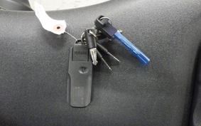 YAMAHA MT-09 AMT 2025 RN88J