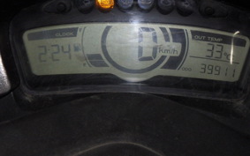 YAMAHA TRICITY 125 A  ヤネツキ 2010 SE82J
