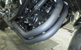 KAWASAKI Z650 RS 2025 ER650R