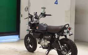 HONDA MONKEY 125 1994 JB03