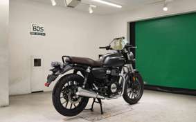 HONDA GB350 2026 NC59