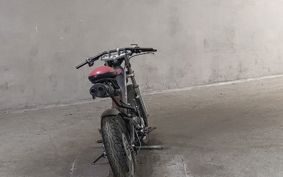 SACHS MADASS 50 ..