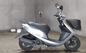 HONDA DIO AF68