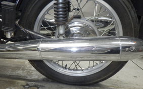 BMW R 75 2013
