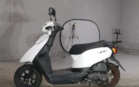 YAMAHA JOG AY01