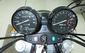 KAWASAKI ZEPHYR 750 2006 ZR750C