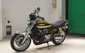 KAWASAKI ZEPHYR 750 RS 2003 ZR750C