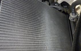 YAMAHA XSR900 2022 RN80J