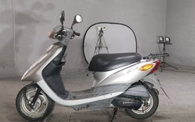 YAMAHA JOG SA36J