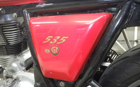 OTHER +ENFIELD ｺﾝﾁﾈﾝﾀﾙGT 2014