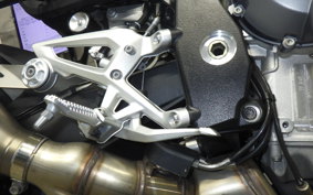 BMW M1000R 2023