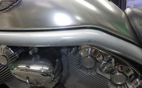 HARLEY V-ROD 1130 2002