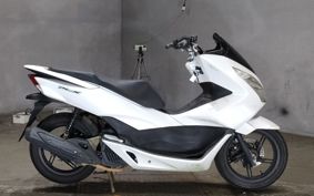 HONDA PCX125 JF56