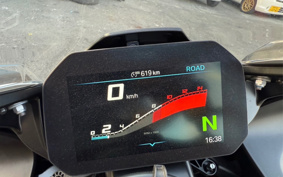 BMW S1000RR M 2025 0P21