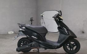 HONDA DIO AF68