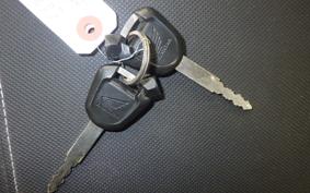 HONDA PCX125 2001 JF56