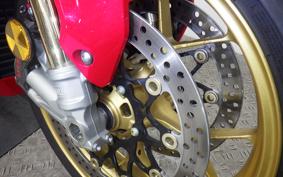 HONDA CBR1000RR RSP 2022 SC82
