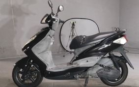 YAMAHA CYGNUS 125 X SE44J
