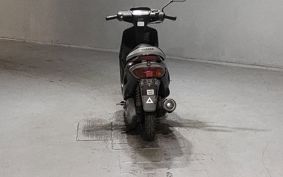 YAMAHA JOG Z 3YK
