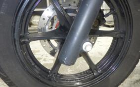 SUZUKI SKYWAVE 200 (Burgman 200) CH41A