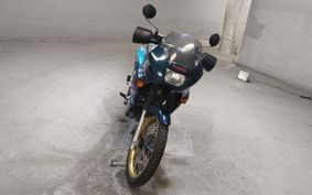 HONDA TRANSALP400 ND06