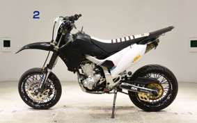 YAMAHA WR250R DG15J