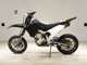 Фото Yamaha WR250R с японского аукциона