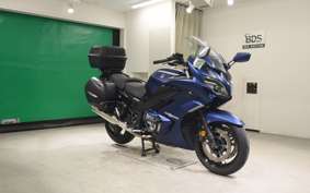 YAMAHA FJR1300 A 2021 RP27J